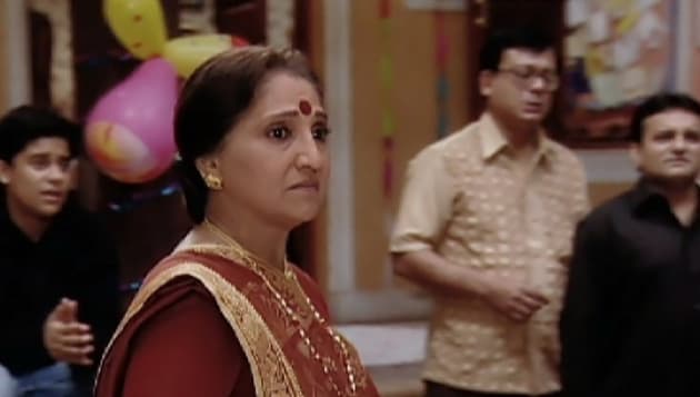 Baa Bahoo Aur Baby S E The Thakkars Feel Guilty Full Episode