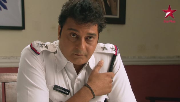 Ek Hasina Thi S E Shaurya Durga In Police Custody Full Episode