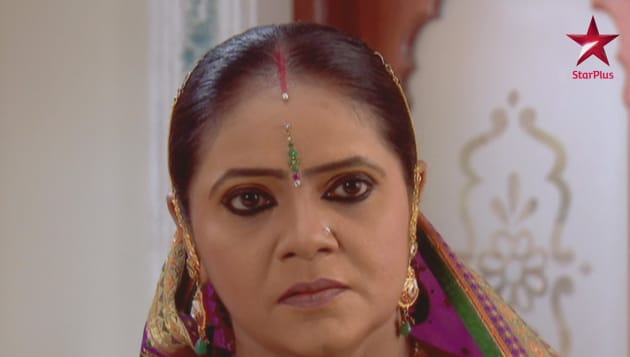 Saath Nibhana Saathiya S E Kokila Interrogates Gopi Full Episode