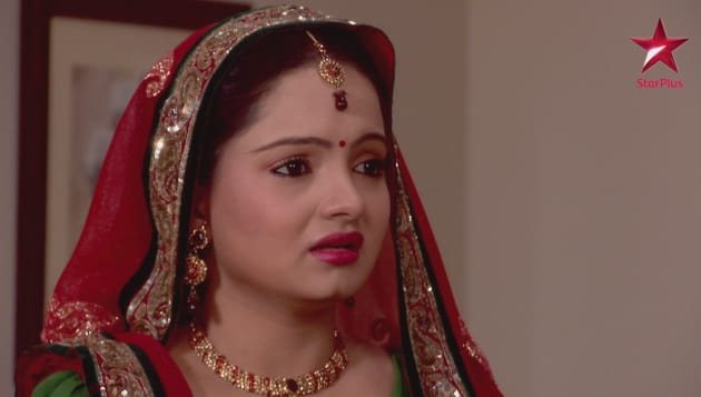 Saath Nibhana Saathiya S E Aham Apologizes To Gopi Full Episode