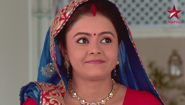 Saath Nibhana Saathiya S E Gopi S Mother Comes Home Full Episode