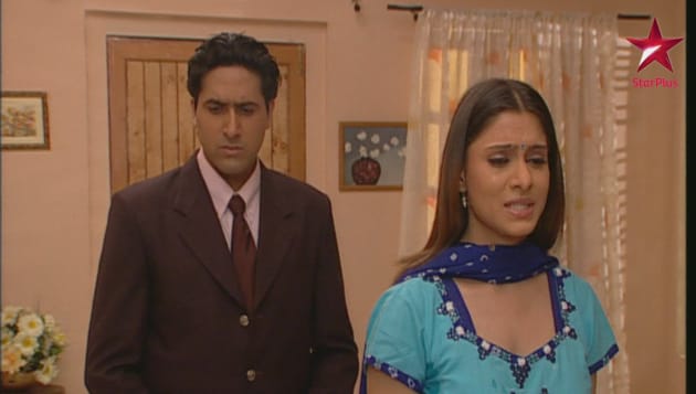 Kyunki Saas Bhi Kabhi Bahu Thi S E Gautam Keen To Live With Ganga