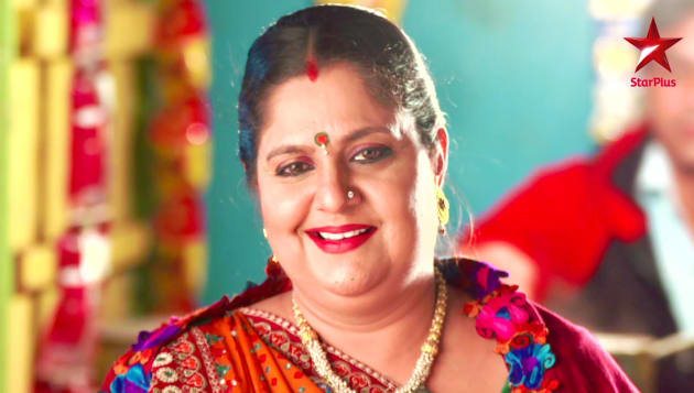 Saath Nibhana Saathiya S01E1619 Gaura Plots Against Meera Full Episode