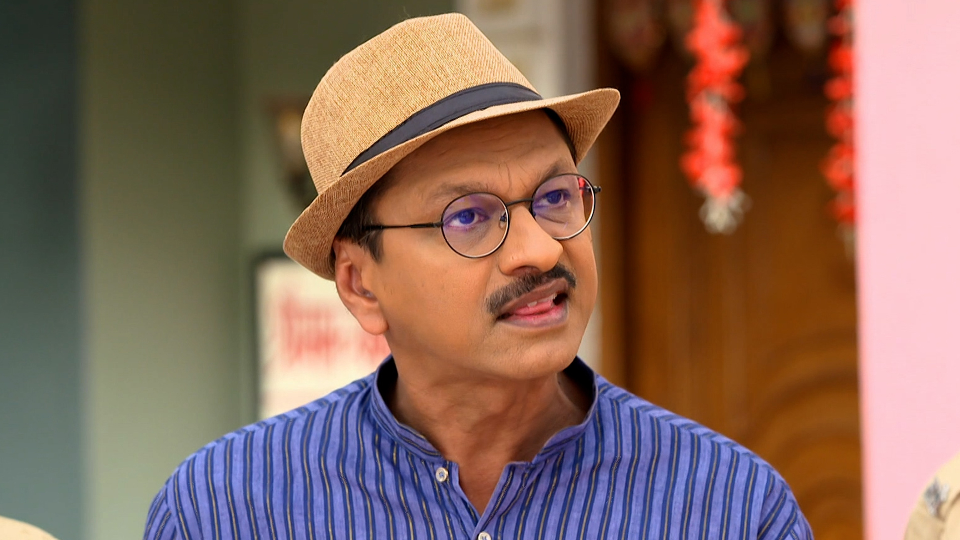 Taarak Mehta Ka Ooltah Chashmah S E Th December