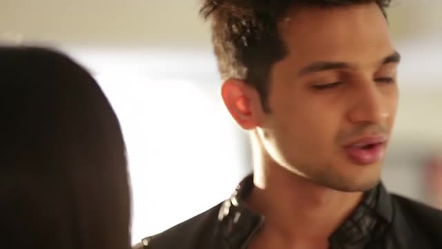 Kaisi Yeh Yaariaan S E Nyonika The Culprit Jiocinema Usa