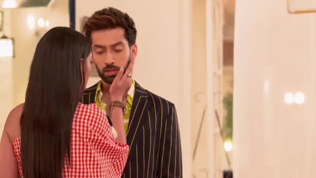 Ishqbaaz Season All Episodes Jiocinema Usa