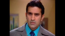 Jassi Jaissi Koi Nahin S01E145 Armaan Stalks Purab Full Episode