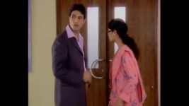 Jassi Jaissi Koi Nahin S01E209 Jassi Is Unaware Of The Surprises Full Episode