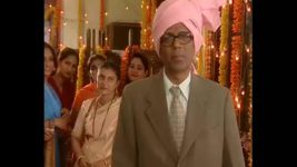 Jassi Jaissi Koi Nahin S01E219 Armaan Tells His Father Full Episode