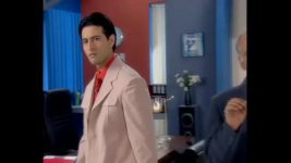 Jassi Jaissi Koi Nahin S01E228 Mallika Is Back Full Episode