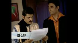 Jassi Jaissi Koi Nahin S01E417 Jassi Gets Arrested Full Episode