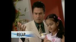 Jassi Jaissi Koi Nahin S01E431 Jassi Is Muddled Full Episode