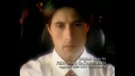 Jassi Jaissi Koi Nahin S01E533 Armaan Heads To Find The Truth Full Episode