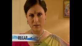 Jassi Jaissi Koi Nahin S01E536 Family Picnic Full Episode