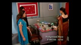 Jassi Jaissi Koi Nahin S01E537 Truth Has Another Story Full Episode