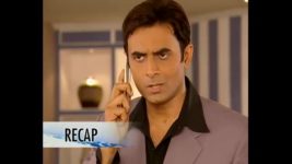 Jassi Jaissi Koi Nahin S01E543 Aryan Has Got Plans Full Episode