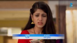 Kaala Teeka S01E401 7th April 2017 Full Episode