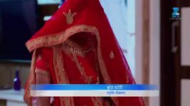 Kaala Teeka S01E405 13th April 2017 Full Episode