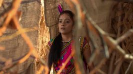 Mohi S01E19 Satyakam slaps Pratap Full Episode