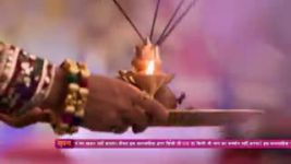 Swaragini S01E01 2nd March 2015 Full Episode