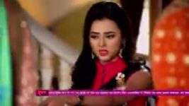 Swaragini S01E218 25th December 2015 Full Episode