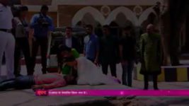 Swaragini S01E287 30th March 2016 Full Episode