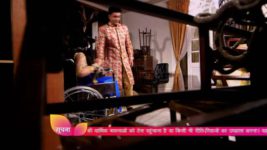 Swaragini S01E310 2nd May 2016 Full Episode