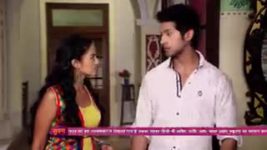 Swaragini S01E53 13th May 2015 Full Episode