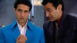 Jassi Jaissi Koi Nahin S01E241 Armaan Wants To Meet Jassi Alone Full Episode