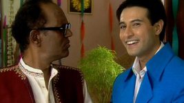 Jassi Jaissi Koi Nahin S01E243 Party Is Over Full Episode