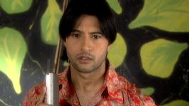 Jassi Jaissi Koi Nahin S01E314 Jassi Is A Fighter Full Episode