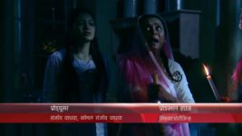 Mere Angne Mein S01E13 Dadi fails to show the video Full Episode