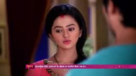 Swaragini S01E149 24th September 2015 Full Episode