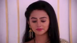 Swaragini S01E155 1st October 2015 Full Episode