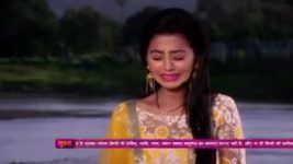 Swaragini S01E156 2nd October 2015 Full Episode