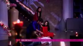 Swaragini S01E163 13th October 2015 Full Episode