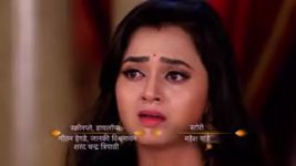 Swaragini S01E165 15th October 2015 Full Episode