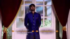 Swaragini S01E166 16th October 2015 Full Episode