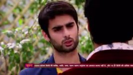 Swaragini S01E169 21st October 2015 Full Episode