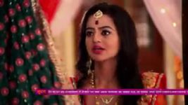 Swaragini S01E173 27th October 2015 Full Episode