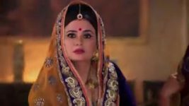 Swaragini S01E177 2nd November 2015 Full Episode