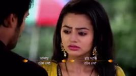 Swaragini S01E179 4th November 2015 Full Episode