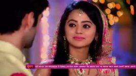 Swaragini S01E181 6th November 2015 Full Episode