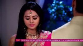 Swaragini S01E182 9th November 2015 Full Episode