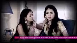 Swaragini S01E183 10th November 2015 Full Episode