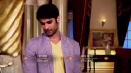 Swaragini S01E186 13th November 2015 Full Episode