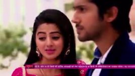 Swaragini S01E188 17th November 2015 Full Episode