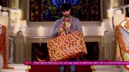 Swaragini S01E189 18th November 2015 Full Episode