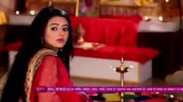 Swaragini S01E192 23rd November 2015 Full Episode