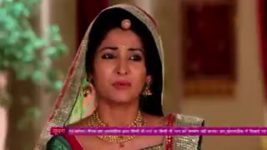 Swaragini S01E197 30th November 2015 Full Episode